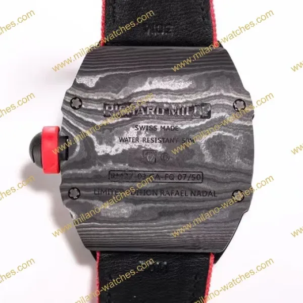 Gemelli Tourbillon/Gemelli con ingranaggio di movimento/Regali di nozze da uomo/Gemelli con nome personalizzato/Regali per testimoni dello sposo di nozze - Italia